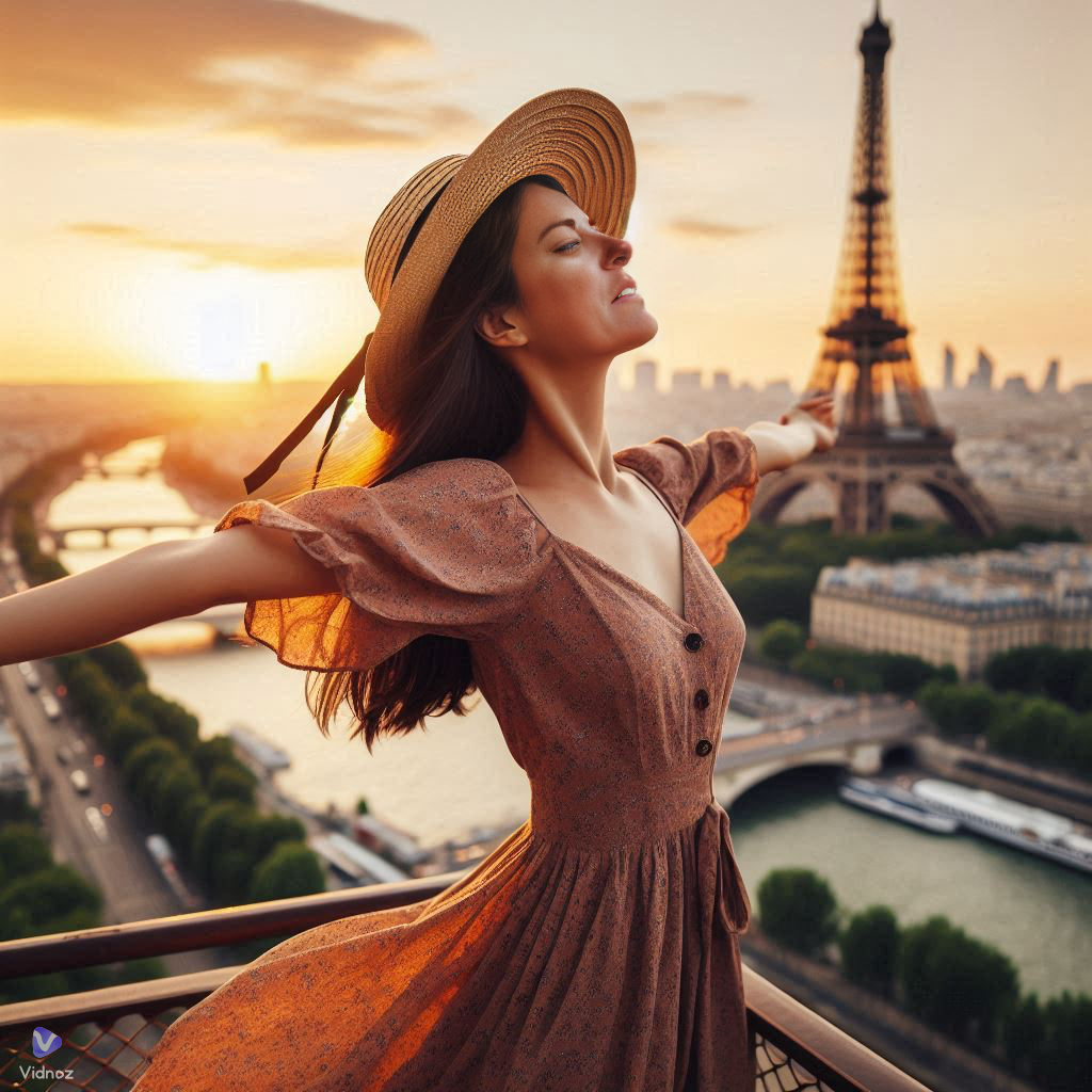 Ne plus se sentir rabaissée grâce à l’hypnose