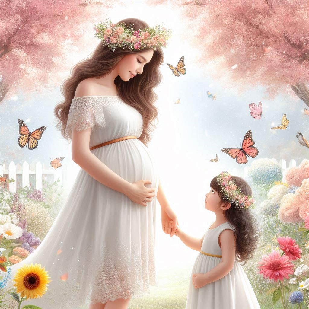 Peur de ne pas avoir d’enfant thérapie Paris