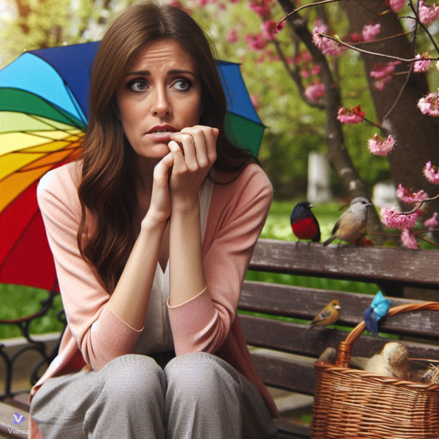 Angoisse et violence parentale Hypnothérapie