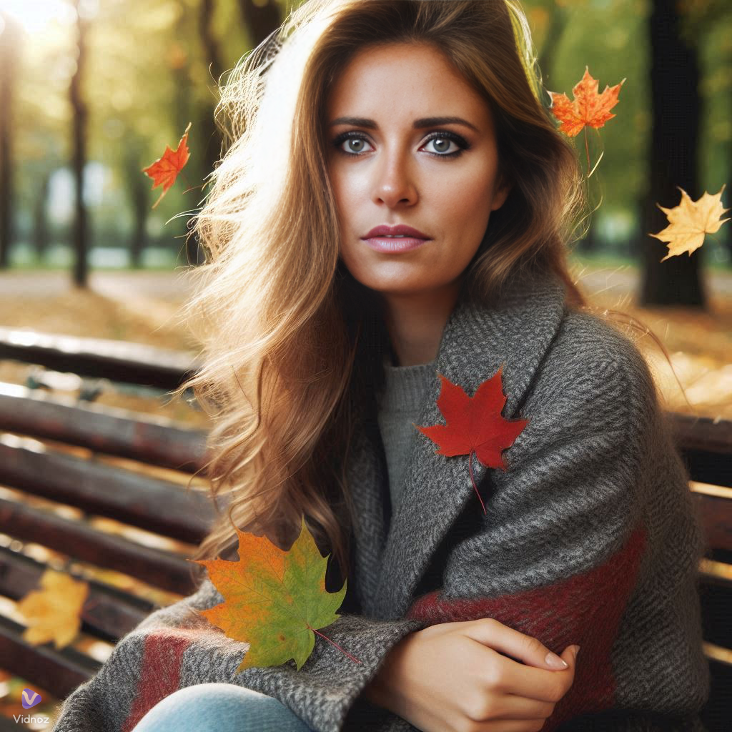 Obsession amoureuse après une rupture Thérapie