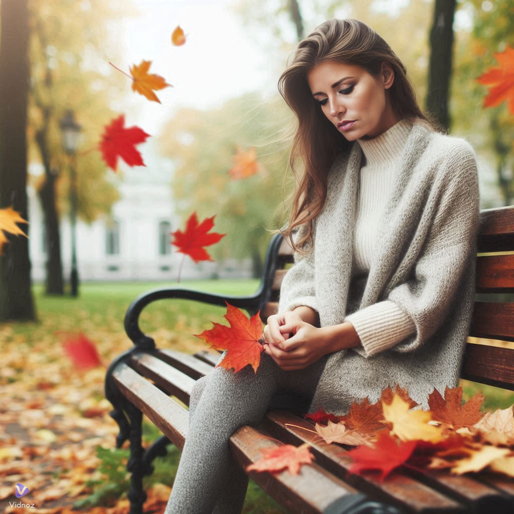 Hypnose pour arrêter les échecs amoureux