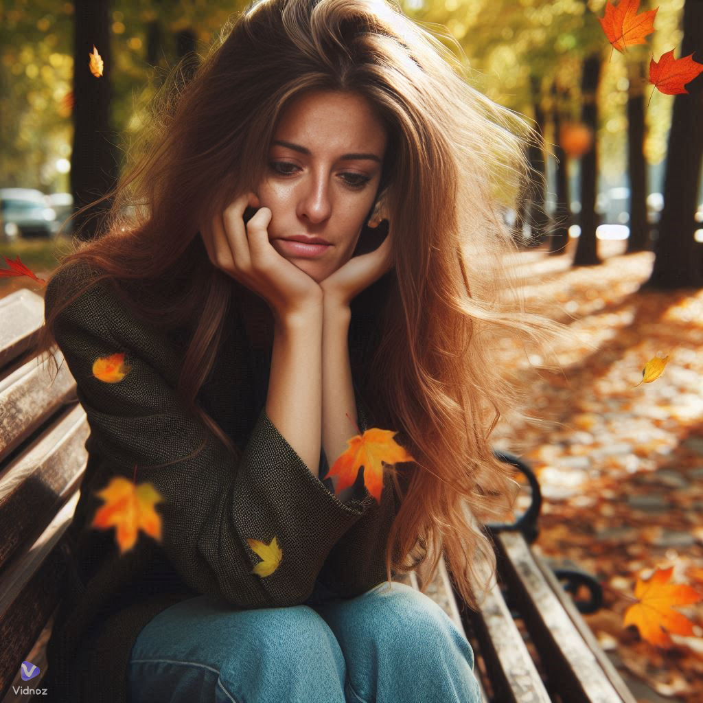 Hypnothérapie contre le besoin de reconnaissance