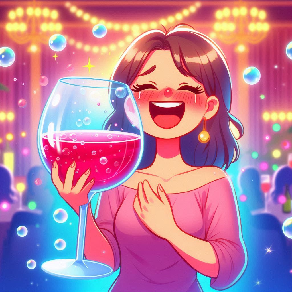 Hypnose contre dépendance alcoolique