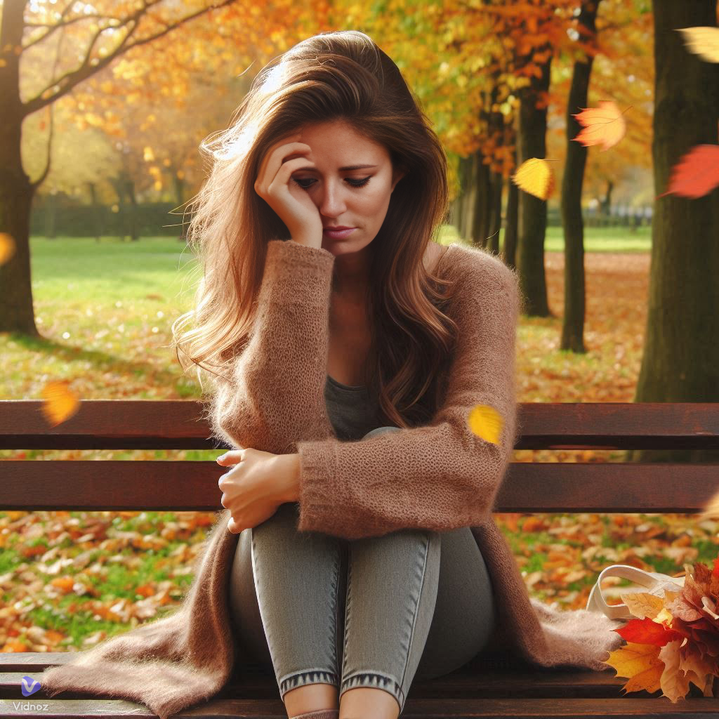 Manque de confiance en soi suite à accident Hypnose