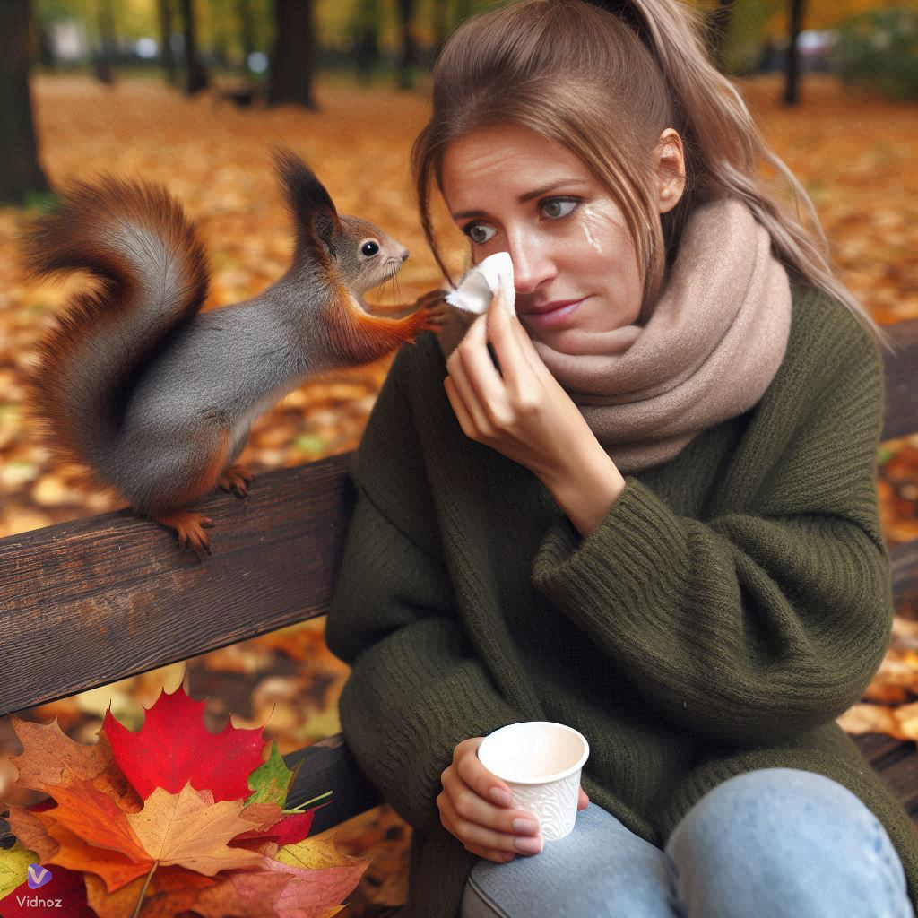 Obsession pour la santé de ses dents thérapie Paris