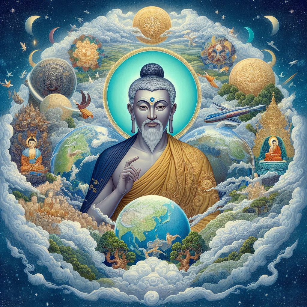 Comment attirer la prospérité hypnose Paris