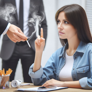 Arrêter de fumer méthode d’hypnothérapie