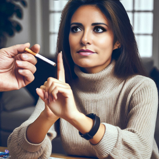 Arrêter de fumer avec une méthode qui marche