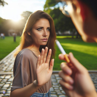 Hypnose pour arrêter de fumer Paris