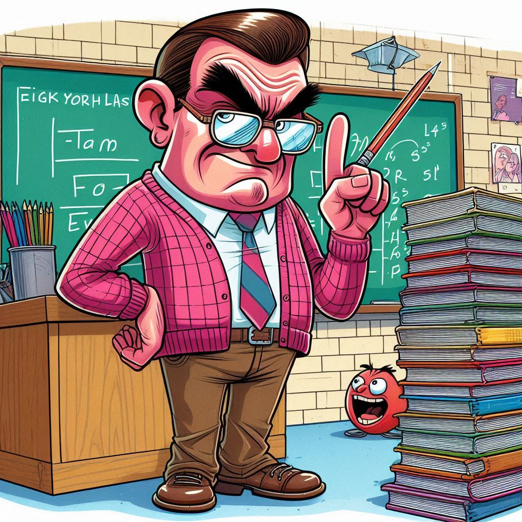 Parler en public au travail thérapie Paris