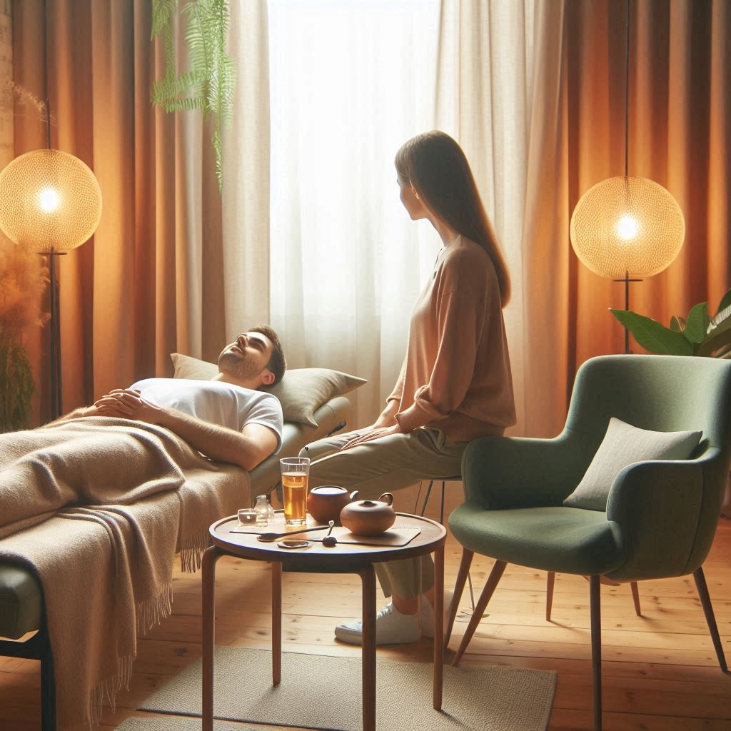 Tromperie amoureuse thérapie Paris