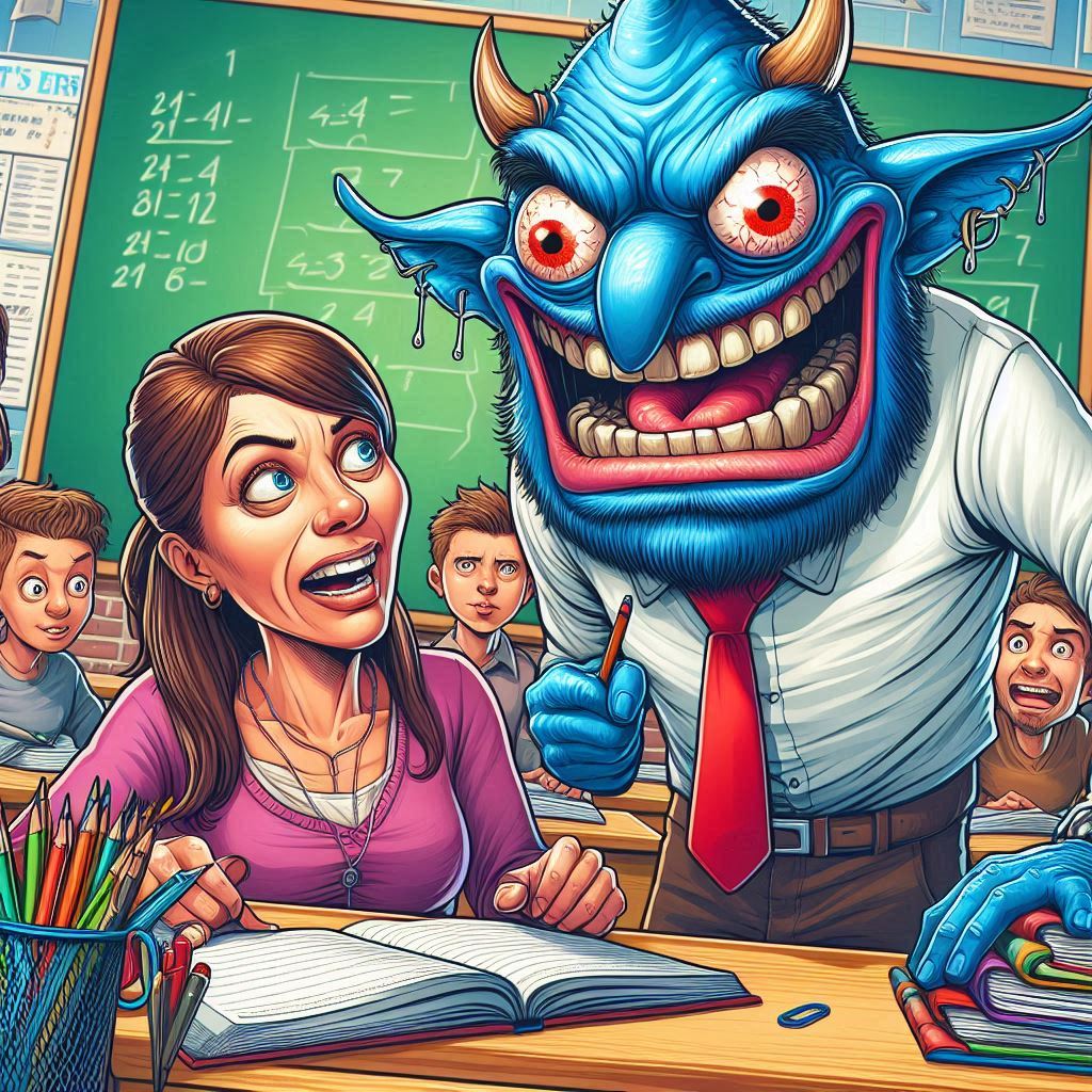 Peur d’échouer aux examens hypnothérapie visio