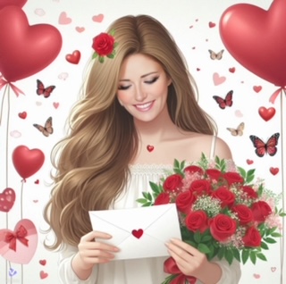 Obsession amoureuse hypnose Paris en 1 séance