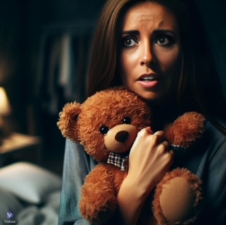 Crises d'anxiété hypnothérapie Paris