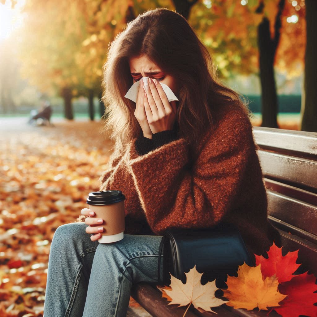 Colère et frustration dans les relations Hypnose Paris