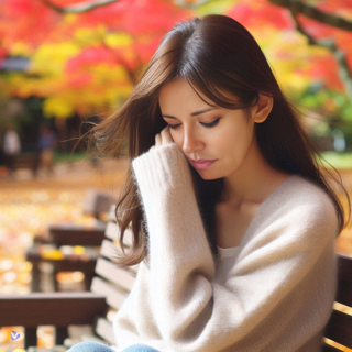 Problème de célibat hypnothérapie Paris