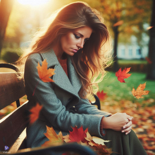 Hypnose contre le manque de confiance en soi Paris