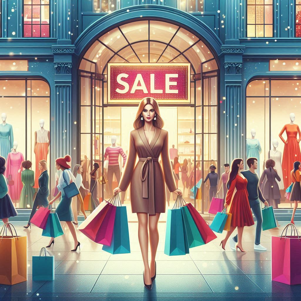 Compulsions d’achats dépense trop d’argent hypnose thérapie