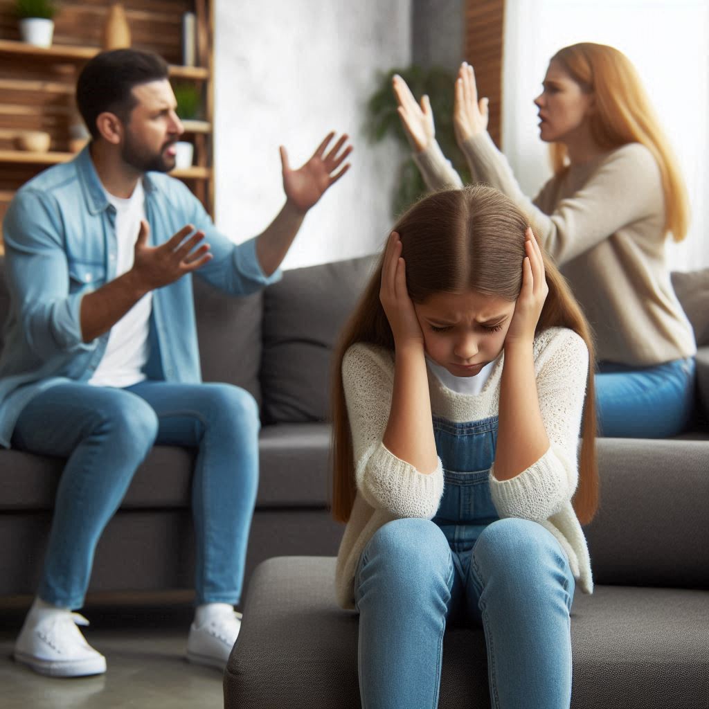 Hypnothérapie contre l’anxiété pour l'affirmation de soi