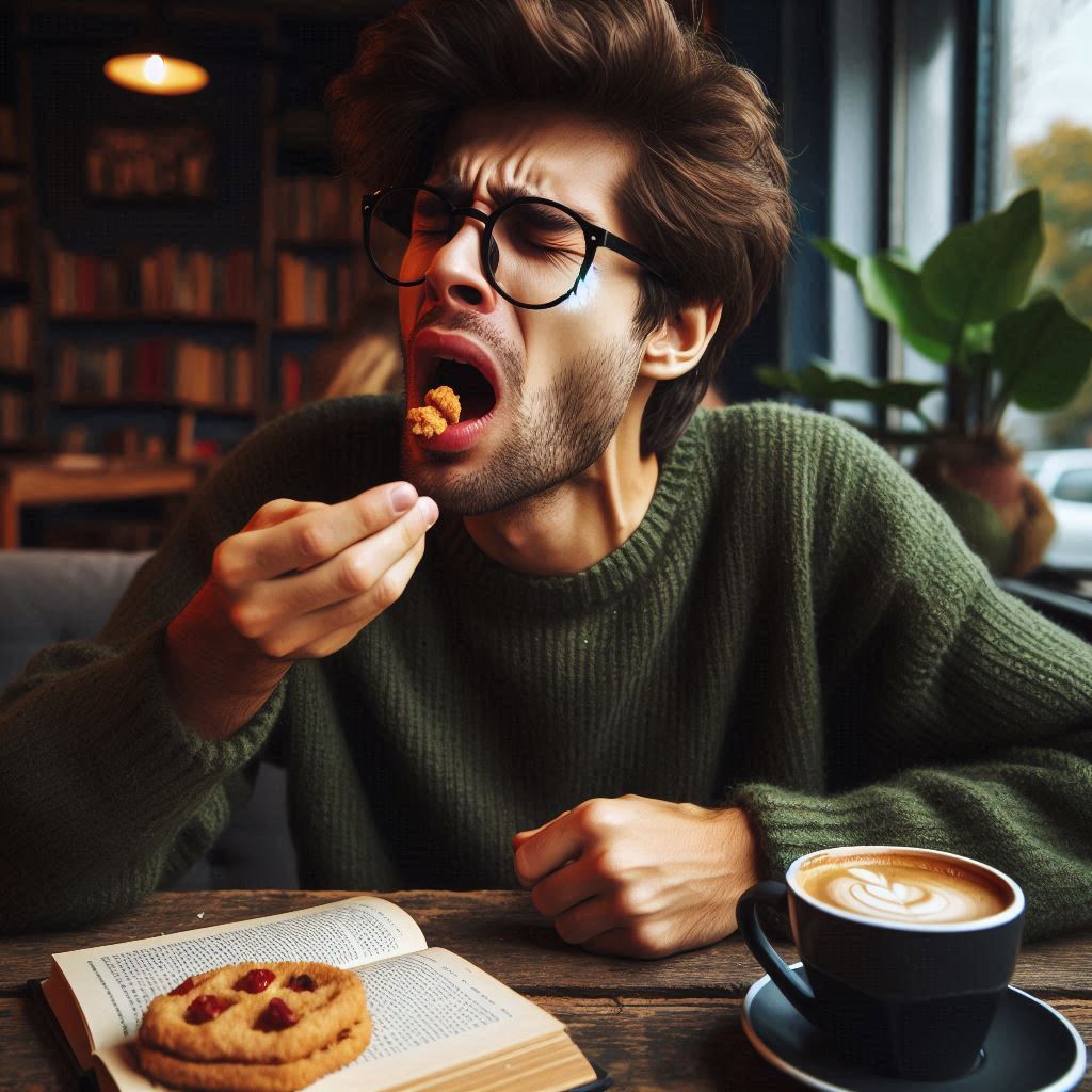 Angoisse et peur de la maladie et de la mort Thérapie