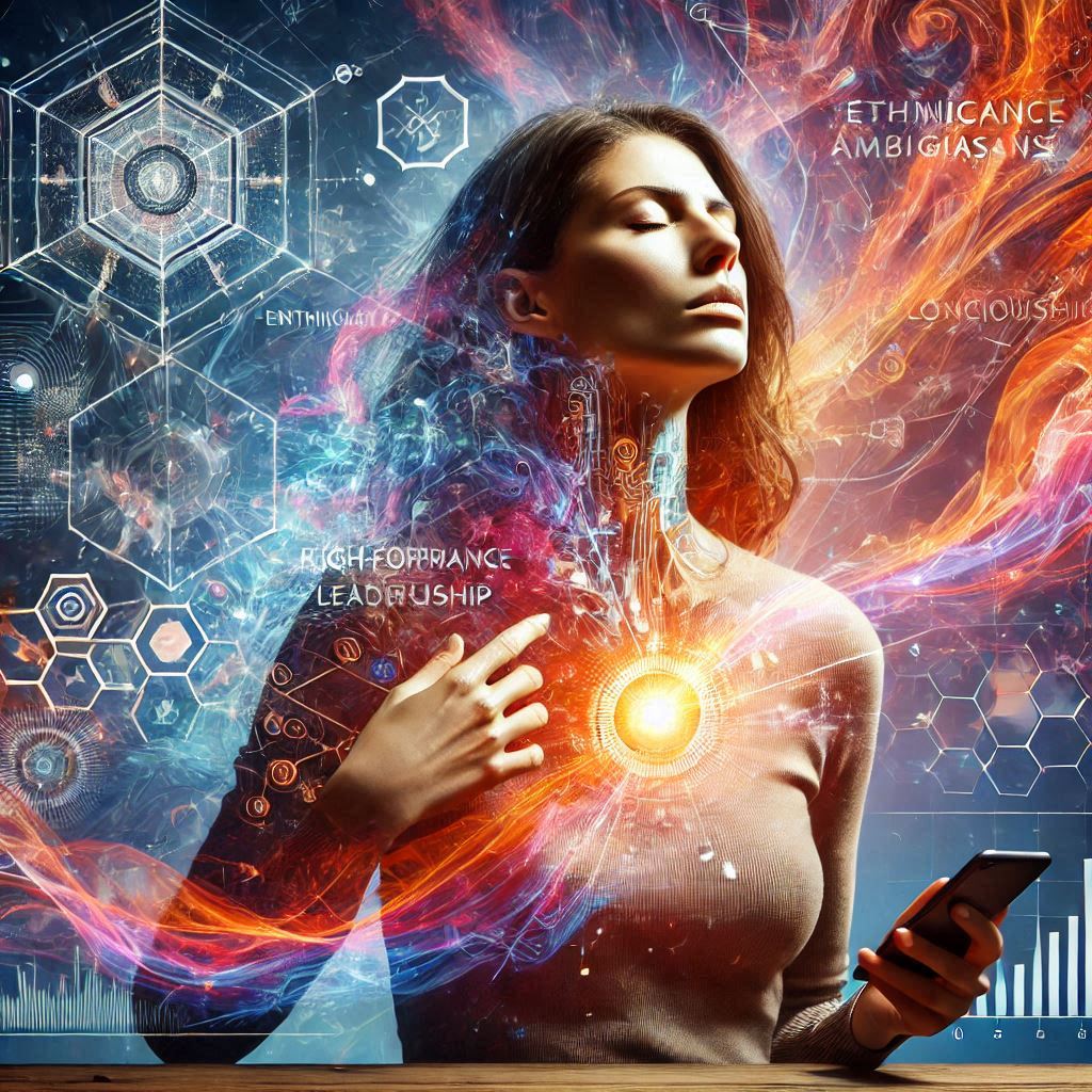 Hypnose pour la confiance en soi Paris Visio