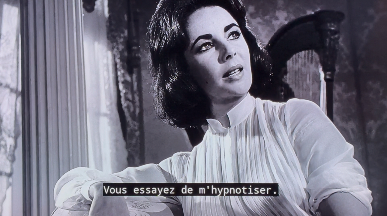 Hypnose pour traiter l’anxiété Paris