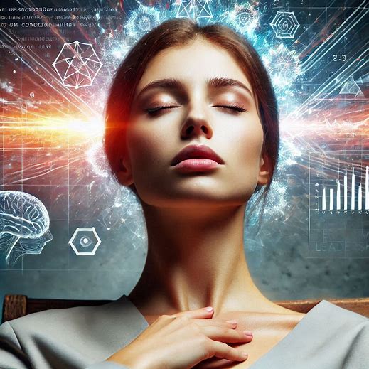 Hypnothérapie pour les TOCs