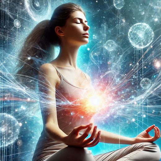 Peur danger seule claustrophobie Thérapie