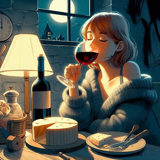 Hypnothérapeute spécialisée en alcoolisme