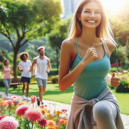 Perte de poids et addictions au sucre Hypnose