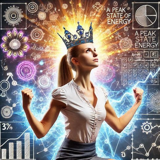 Se libérer de la dépendance affective avec l’hypnose en ligne – Solution efficace et durable