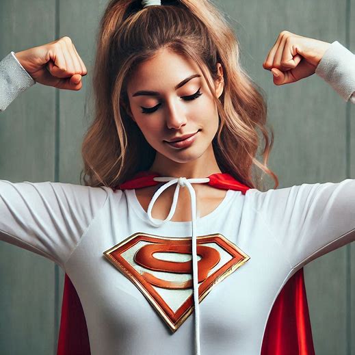 Problème d’estime de soi thérapie Hypnose Paris