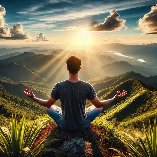 Manque de Confiance en Soi l’Hypnothérapie : Pourquoi Ça Marche