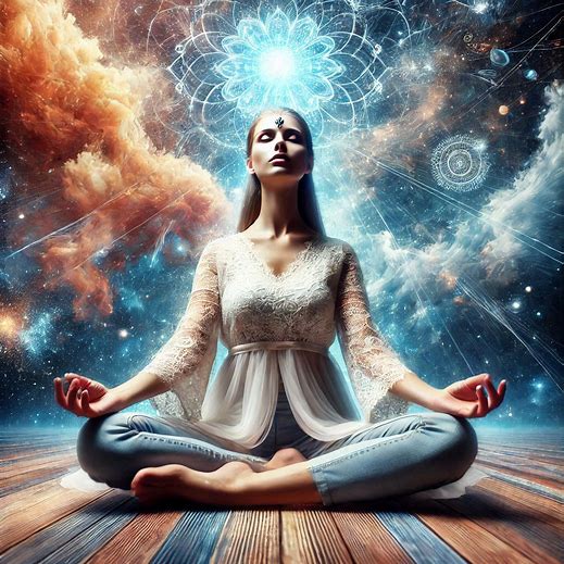 Pornographie et hypnose : une solution pour se libérer