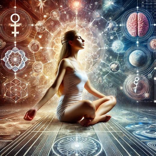 Addiction au sucre thérapie à Paris