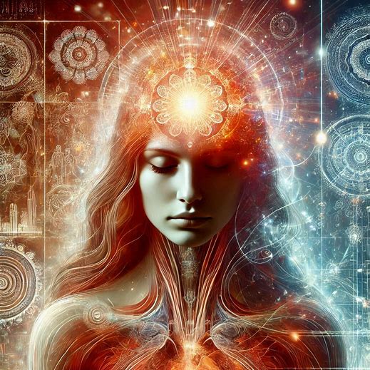 Réduire l’anxiété de la santé avec l’hypnose