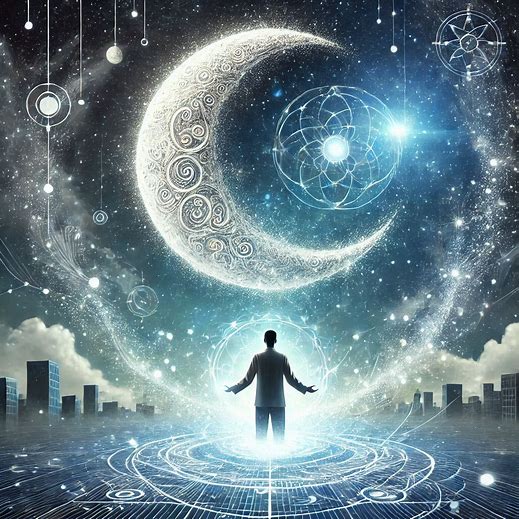 Arrêter l’alcool avec une méthode efficace en 1 séance