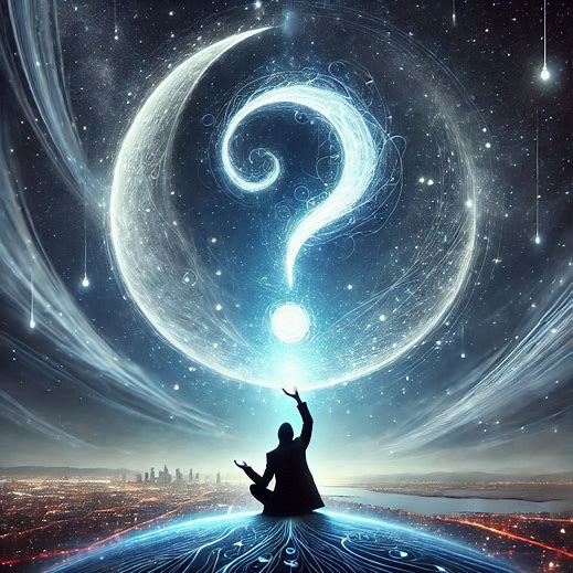 Perte de confiance démotivation thérapie hypnose