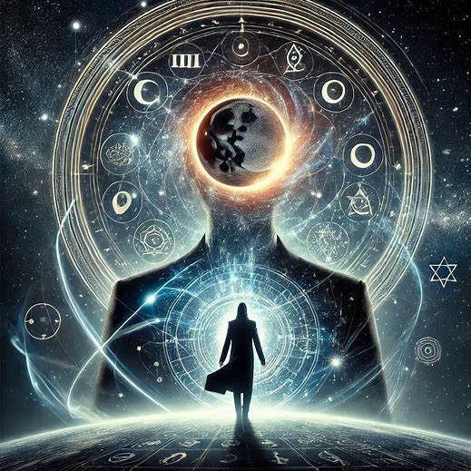 Comment l’hypnothérapie aide à traiter l’anxiété