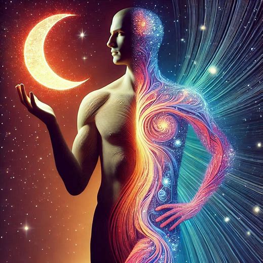 Peurs de Manquer hypnothérapie visio