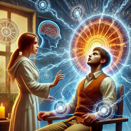 Anxiété pour trouver un emploi hypnothérapie Paris