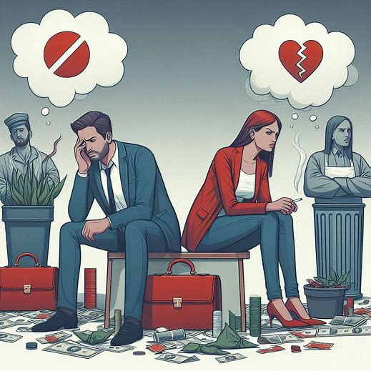 La Peur de l’Abandon Traitée par l’Hypnose en Visio