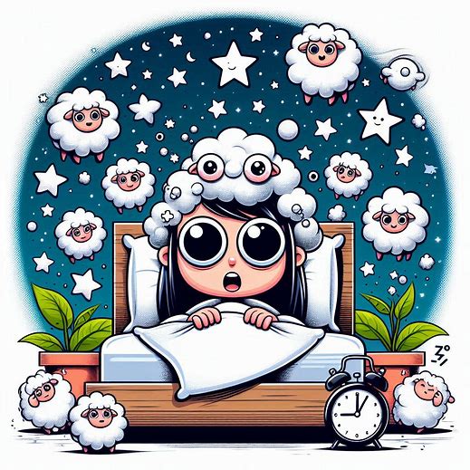 Problèmes de sommeil et Insomnies s’en sortir par l’hypnose