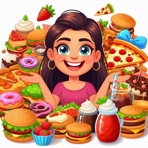 Maigrir durablement avec l’hypnose : sortir de la loyauté