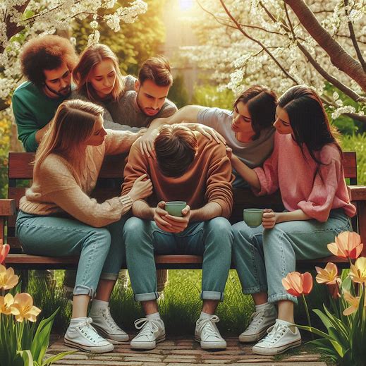 Timidité handicapante au travail hypnothérapie