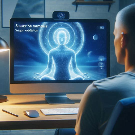 Les témoignages sur l’hypnose contre le sucre