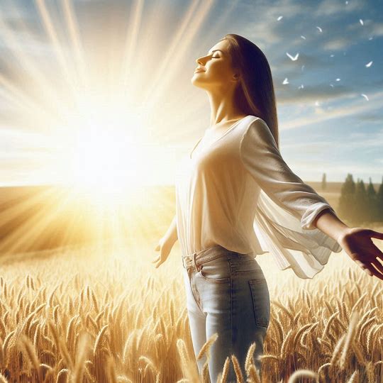 Comment se débarrasser de l’anxiété généralisée ?