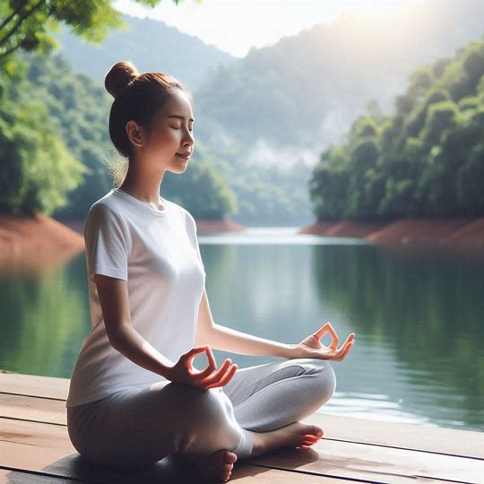 Hypnose ou sophrologie : laquelle choisir pour votre bien-être ?