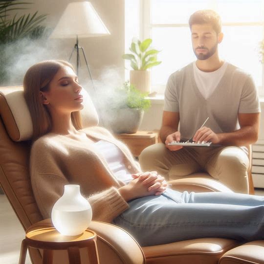 Hypnose ou laser pour arrêter de fumer : quelle méthode choisir ?