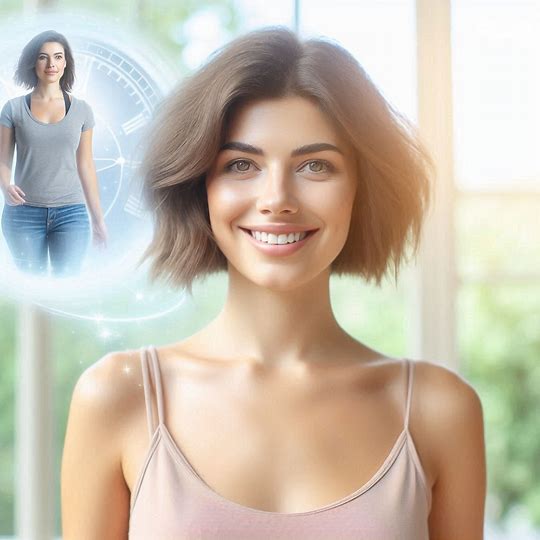 Hypnose et perte de poids : La méthode efficace